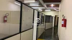 Foto 4 de Prédio Comercial à venda, 549m² em Centro, Santo André