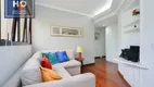 Foto 23 de Apartamento com 4 Quartos à venda, 221m² em Vila Andrade, São Paulo