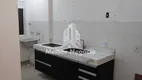 Foto 14 de Apartamento com 2 Quartos à venda, 43m² em Sitios Frutal, Valinhos