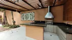 Foto 30 de Casa com 4 Quartos à venda, 600m² em Jardim Guedala, São Paulo