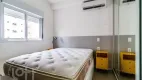 Foto 6 de Apartamento com 1 Quarto à venda, 35m² em Perdizes, São Paulo