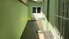 Foto 17 de Casa com 3 Quartos à venda, 180m² em Vila Elisa, Ribeirão Preto