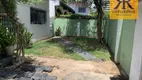 Foto 3 de Casa de Condomínio com 4 Quartos à venda, 220m² em Casa Forte, Recife