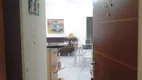 Foto 2 de Apartamento com 1 Quarto à venda, 49m² em Canasvieiras, Florianópolis