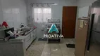 Foto 9 de Sobrado com 4 Quartos à venda, 250m² em Vila Guiomar, Santo André