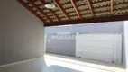 Foto 3 de Casa com 3 Quartos à venda, 150m² em Granada, Uberlândia