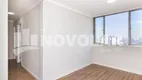 Foto 2 de Apartamento com 3 Quartos à venda, 69m² em Parque Novo Mundo, São Paulo