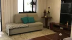 Foto 4 de Apartamento com 3 Quartos à venda, 127m² em Vila Isabel Eber, Jundiaí