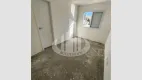 Foto 6 de Apartamento com 2 Quartos à venda, 68m² em Santa Paula, São Caetano do Sul