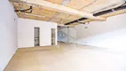 Foto 13 de Sala Comercial para alugar, 192m² em Moinhos de Vento, Porto Alegre