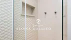Foto 60 de Apartamento com 2 Quartos à venda, 60m² em Campestre, Santo André