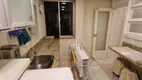 Foto 5 de Apartamento com 2 Quartos à venda, 100m² em Centro, Florianópolis