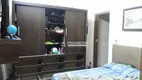 Foto 9 de Sobrado com 5 Quartos à venda, 180m² em Jordanópolis, São Paulo