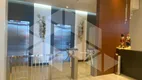 Foto 6 de Sala Comercial para alugar, 38m² em Centro, Esteio