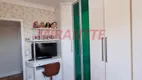 Foto 18 de Apartamento com 3 Quartos à venda, 123m² em Imirim, São Paulo