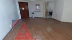 Foto 2 de Apartamento com 2 Quartos à venda, 52m² em Padroeira, Osasco