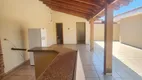 Foto 18 de Casa com 3 Quartos à venda, 370m² em , Bandeirantes