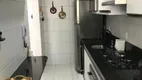 Foto 19 de Apartamento com 2 Quartos à venda, 60m² em Porto de Galinhas, Ipojuca