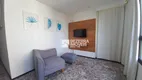 Foto 21 de Apartamento com 2 Quartos à venda, 55m² em Ponta Negra, Natal