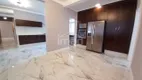 Foto 18 de Apartamento com 3 Quartos à venda, 250m² em Jardim Paulista, São Paulo