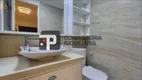 Foto 17 de Apartamento com 1 Quarto à venda, 70m² em Barra da Tijuca, Rio de Janeiro