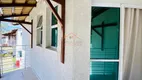 Foto 11 de Casa de Condomínio com 4 Quartos à venda, 161m² em Europa, Contagem