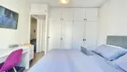 Foto 3 de Apartamento com 2 Quartos à venda, 62m² em Centro, Balneário Camboriú