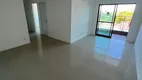 Foto 5 de Apartamento com 2 Quartos à venda, 61m² em Fátima, Fortaleza