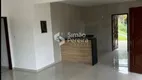 Foto 18 de Casa com 3 Quartos à venda, 171m² em , Piraí