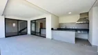 Foto 14 de Casa de Condomínio com 4 Quartos à venda, 400m² em Urbanova, São José dos Campos
