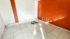 Foto 11 de Lote/Terreno à venda, 390m² em Santa Maria Goretti, Porto Alegre