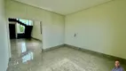 Foto 27 de Casa de Condomínio com 4 Quartos à venda, 380m² em Portal da Mata, Ribeirão Preto