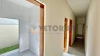 Foto 24 de Casa com 2 Quartos à venda, 57m² em Morro Do Algodao, Caraguatatuba