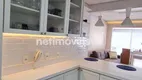 Foto 2 de Apartamento com 3 Quartos à venda, 134m² em Vila Anastácio, São Paulo