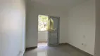 Foto 5 de Apartamento com 3 Quartos à venda, 107m² em Estação, Franca