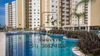 Foto 21 de Apartamento com 2 Quartos à venda, 65m² em Marechal Rondon, Canoas