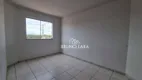 Foto 8 de Apartamento com 3 Quartos para alugar, 80m² em Marechal Rondon, Igarapé
