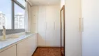 Foto 20 de Apartamento com 5 Quartos à venda, 296m² em Paraíso, São Paulo