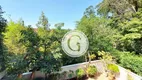 Foto 45 de Casa de Condomínio com 4 Quartos à venda, 350m² em Palos Verdes, Carapicuíba