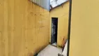 Foto 26 de Casa com 3 Quartos à venda, 158m² em Vila Nova Cachoeirinha, São Paulo