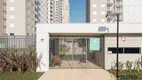 Foto 12 de Apartamento com 3 Quartos à venda, 59m² em Vila Maria, São Paulo