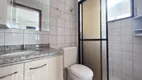 Foto 13 de Apartamento com 2 Quartos à venda, 65m² em Jurerê, Florianópolis