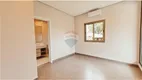 Foto 13 de Casa com 4 Quartos para alugar, 525m² em Condomínio Vista Alegre, Vinhedo
