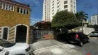 Foto 10 de Casa com 3 Quartos à venda, 298m² em Móoca, São Paulo