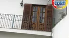 Foto 11 de Casa de Condomínio com 4 Quartos à venda, 472m² em Condominio Arujazinho, Arujá