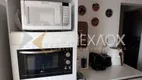 Foto 8 de Apartamento com 2 Quartos à venda, 82m² em Jardim Campos Elíseos, Campinas