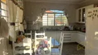 Foto 22 de Casa de Condomínio com 3 Quartos à venda, 302m² em Santa Cruz, Valinhos