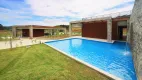 Foto 15 de Lote/Terreno à venda, 315m² em Vina Del Mar, Juiz de Fora