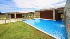 Foto 6 de Lote/Terreno à venda, 313m² em Vina Del Mar, Juiz de Fora