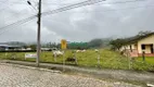 Foto 3 de Lote/Terreno à venda, 1759m² em Santa Luzia, Jaraguá do Sul